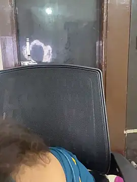 Cute-Russian online show from 01-29-25, 04:47