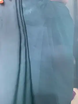 Cute-Russian online show from 02-18-25, 04:48