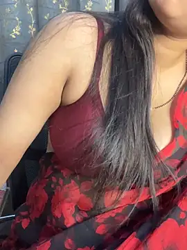 Cute-Russian online show from 06-11-26, 04:10