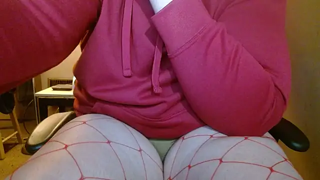 cosmicjones online show from 12-13-24, 07:15