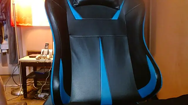 cosmicjones online show from 12-25-24, 02:13