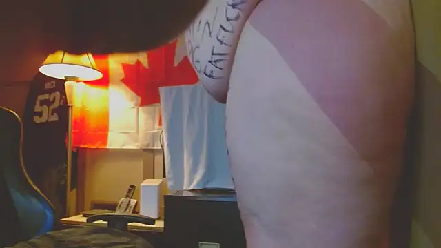 cosmicjones online show from 03-19-25, 03:40