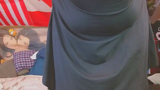 cosmicjones online show from 09-13-25, 08:36