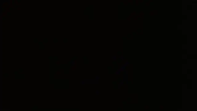 cosmicjones online show from 10-20-25, 12:49