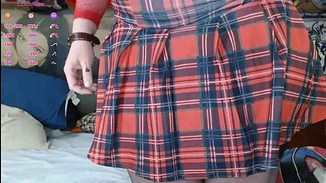 cosmicjones online show from 11-27-25, 09:33