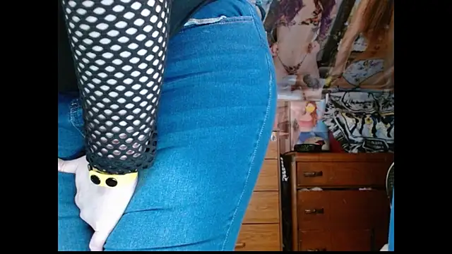 cosmicjones online show from 02-15-26, 12:03