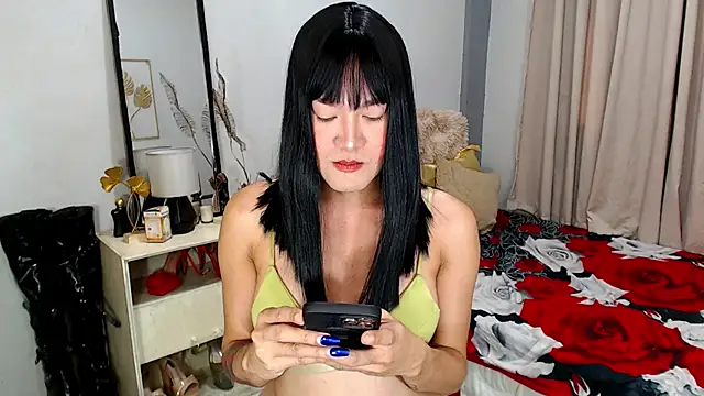 UnforgetableSupira online show from 02-14-26, 05:48