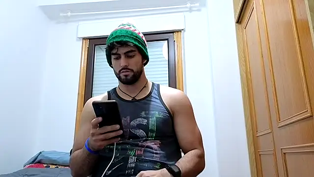 Snapshot of Jackyrose chatting on 12-06-24, 01:29 Jackyrose online show from 12-06-24, 01:29