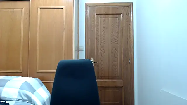 Snapshot of Jackyrose chatting on 01-23-25, 04:04 Jackyrose online show from 01-23-25, 04:04