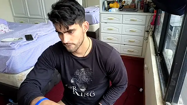 Snapshot of Jackyrose chatting on 03-06-25, 08:37 Jackyrose online show from 03-06-25, 08:37