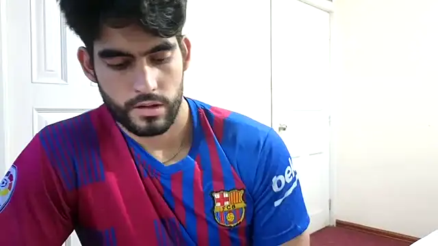 Jackyrose online show from 04-17-26, 11:19