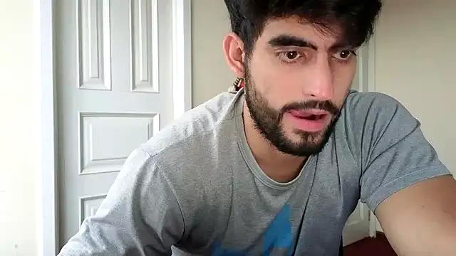 Jackyrose online show from 04-19-26, 09:17