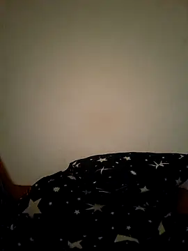 Snapshot of emea4 chatting on 09-09-25, 08:25 emea4 online show from 09-09-25, 08:25