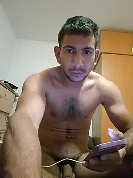 Snapshot of emea4 chatting on 09-23-25, 08:23 emea4 online show from 09-23-25, 08:23