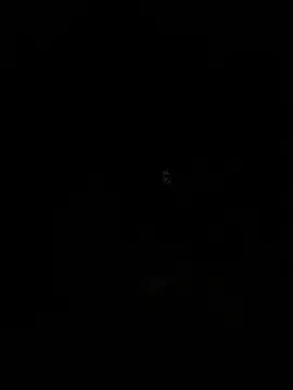 Snapshot of emea4 chatting on 12-19-25, 01:12 emea4 online show from 12-19-25, 01:12