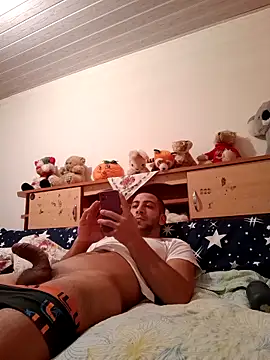 emea4 online show from 02-15-26, 03:20