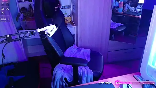 MemiKouki online show from 03-13-25, 09:26