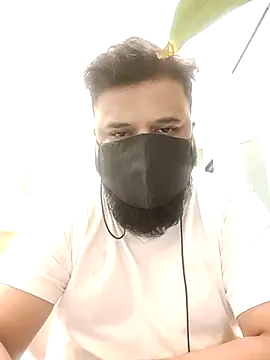 Hunk-Hand6 online show from 02-15-26, 07:54