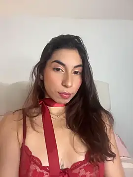 Snapshot of TattyHeaven chatting on 04-10-26, 07:02 TattyHeaven online show from 04-10-26, 07:02