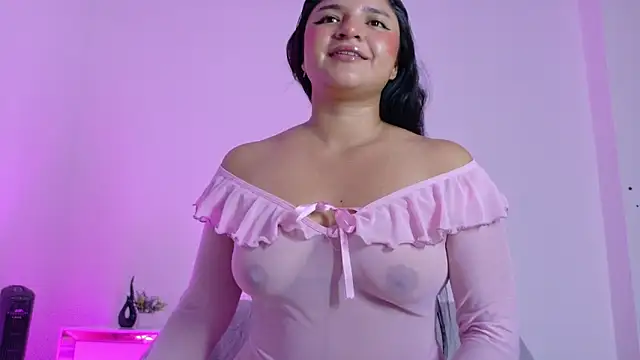 ayheleensexygirl1 online show from 06-13-26, 08:40