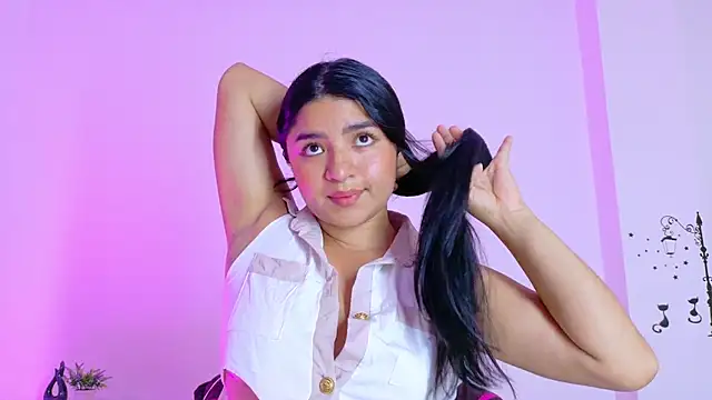 ayheleensexygirl1 online show from 07-24-26, 07:34
