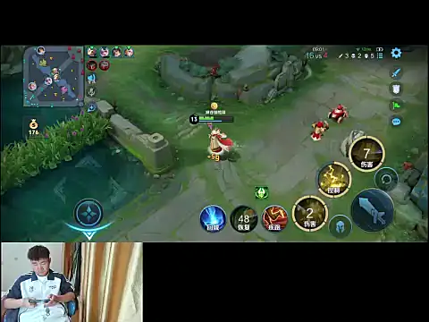 Snapshot of jiu-cai chatting on 03-03-26, 01:17 jiu-cai online show from 03-03-26, 01:17