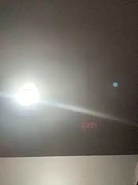 MaryAlbuquerque online show from 02-03-26, 02:53