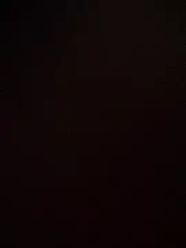 MaryAlbuquerque online show from 02-25-26, 05:33