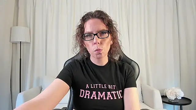 SaraDesirexo online show from 03-06-26, 02:13