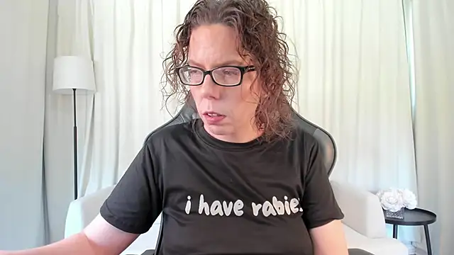 SaraDesirexo online show from 03-26-26, 01:06