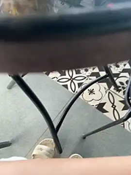 Lami Mi online show from 03-09-26, 05:44