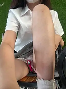 Lami Mi online show from 03-23-26, 06:50