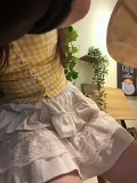 Lami Mi online show from 04-05-26, 05:48