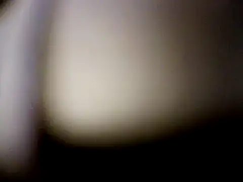 Mic Oxinner online show from 12-07-24, 03:25