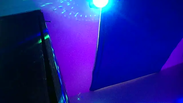 Mic Oxinner online show from 01-27-25, 11:54