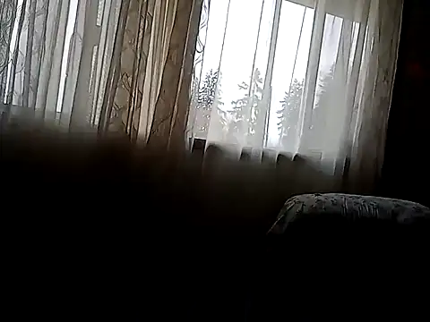 Mic Oxinner online show from 03-19-25, 07:27