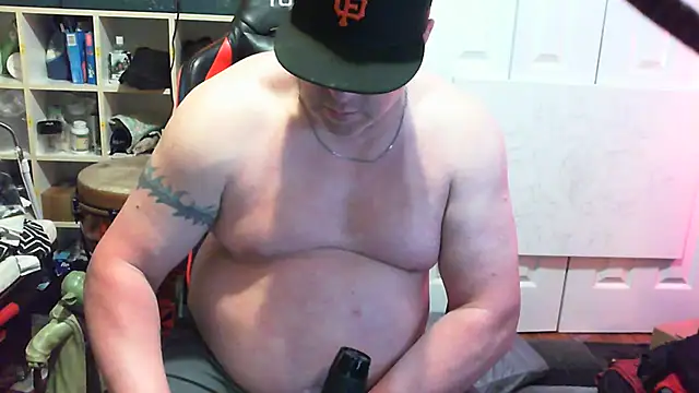 Mic Oxinner online show from 09-22-25, 11:40