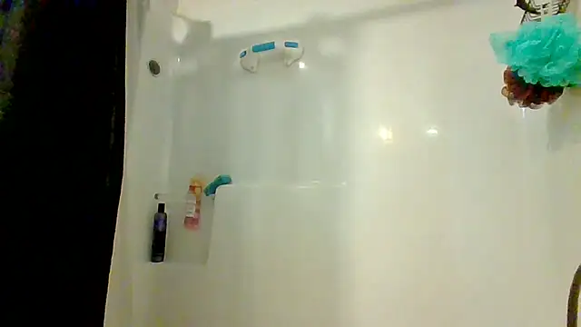 Mic Oxinner online show from 10-17-25, 11:02