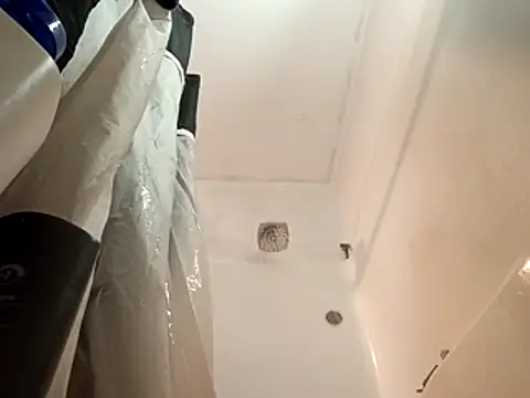 Mic Oxinner online show from 04-17-26, 07:44