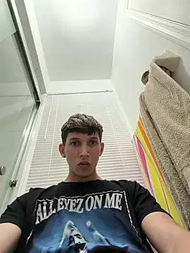 Jose rz online show from 01-13-26, 02:06