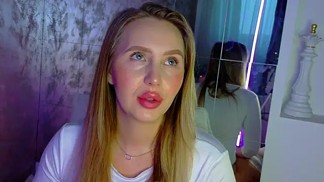 lexy a online show from 11-13-25, 05:39