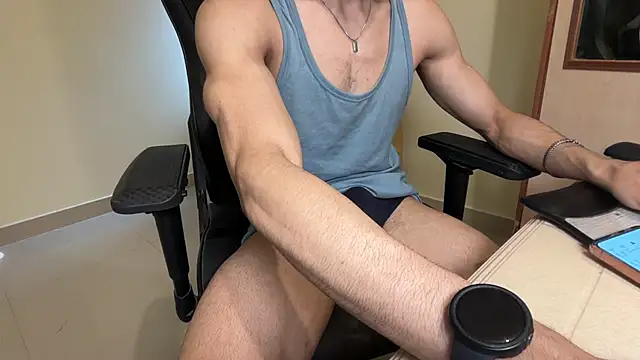 hot asian boy online show from 06-02-26, 12:40