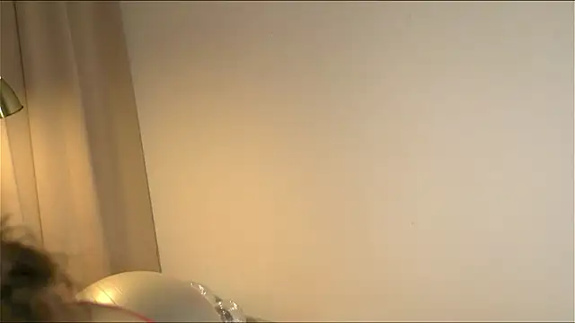 Elation Evy online show from 03-14-26, 11:43