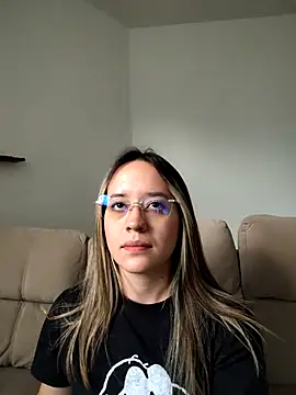 Dani javi online show from 03-18-26, 10:57