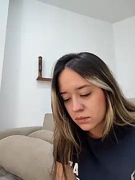 Dani javi online show from 04-16-26, 09:39