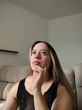 Dani javi online show from 05-19-26, 08:15
