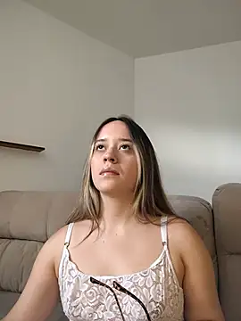 Dani javi online show from 05-20-26, 07:53