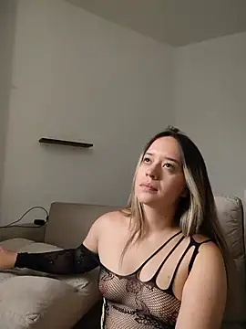 Dani javi online show from 05-26-26, 07:21