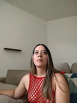 Dani javi online show from 07-08-26, 05:39