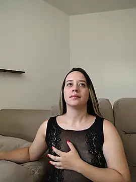Dani javi online show from 07-13-26, 05:27